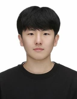 Jinwon Kim
