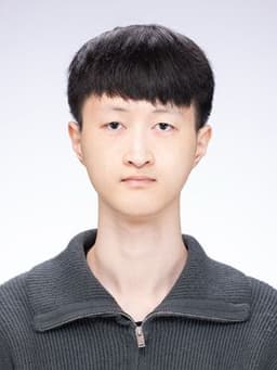 Dongchan Kim